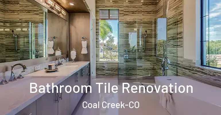 inner Bathroom imggen Bathroom Tile Renovation Coal Creek-CO