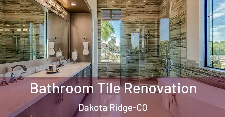 inner Bathroom imggen Bathroom Tile Renovation Dakota Ridge-CO