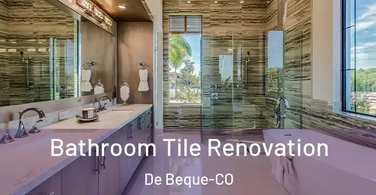 inner Bathroom imggen Bathroom Tile Renovation De Beque-CO