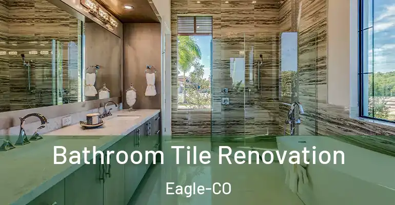 inner Bathroom imggen Bathroom Tile Renovation Eagle-CO