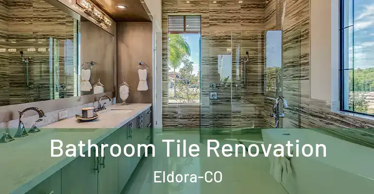 inner Bathroom imggen Bathroom Tile Renovation Eldora-CO