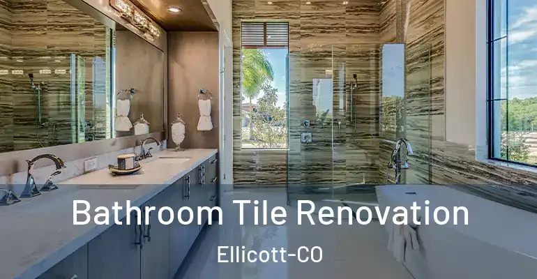 inner Bathroom imggen Bathroom Tile Renovation Ellicott-CO
