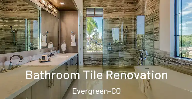 inner Bathroom imggen Bathroom Tile Renovation Evergreen-CO
