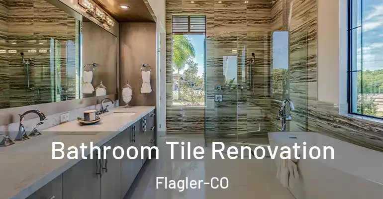 inner Bathroom imggen Bathroom Tile Renovation Flagler-CO