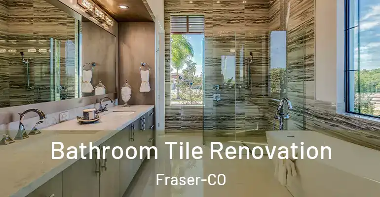 inner Bathroom imggen Bathroom Tile Renovation Fraser-CO