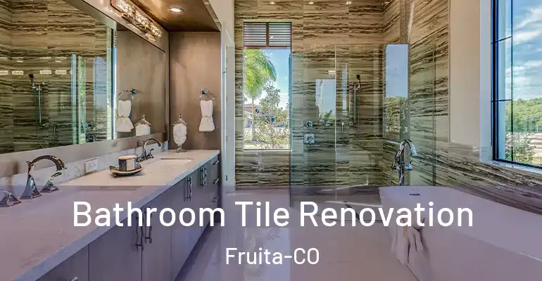 inner Bathroom imggen Bathroom Tile Renovation Fruita-CO