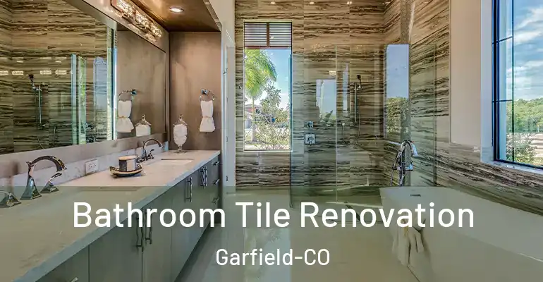 inner Bathroom imggen Bathroom Tile Renovation Garfield-CO