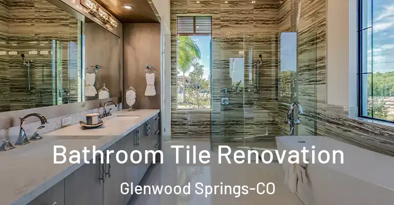inner Bathroom imggen Bathroom Tile Renovation Glenwood Springs-CO