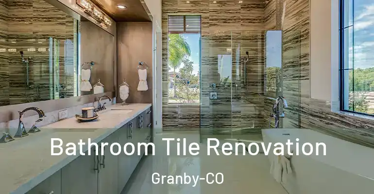 inner Bathroom imggen Bathroom Tile Renovation Granby-CO