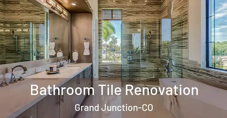 inner Bathroom imggen Bathroom Tile Renovation Grand Junction-CO