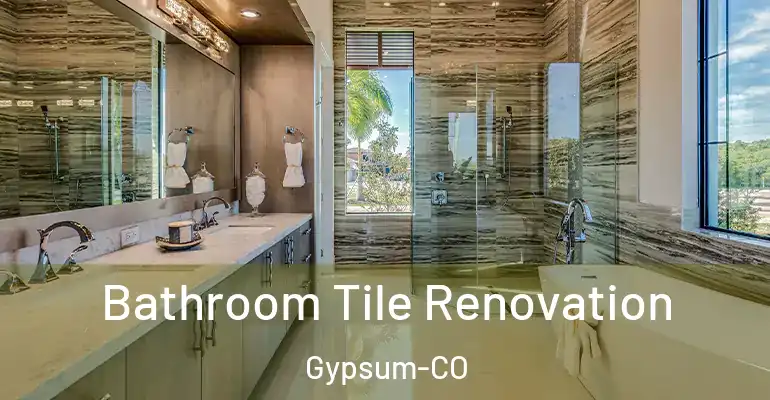 inner Bathroom imggen Bathroom Tile Renovation Gypsum-CO