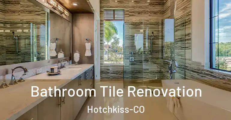 inner Bathroom imggen Bathroom Tile Renovation Hotchkiss-CO
