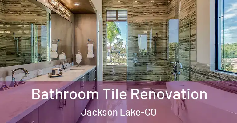 inner Bathroom imggen Bathroom Tile Renovation Jackson Lake-CO