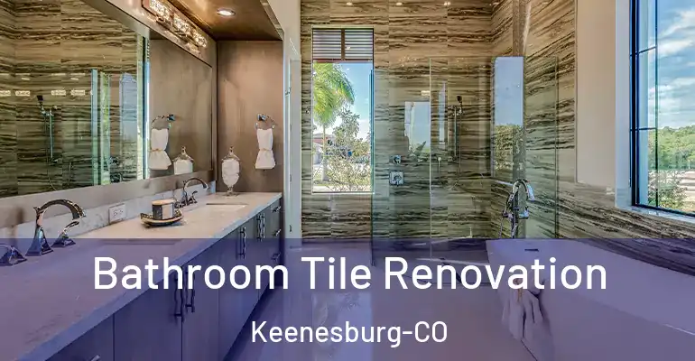 inner Bathroom imggen Bathroom Tile Renovation Keenesburg-CO