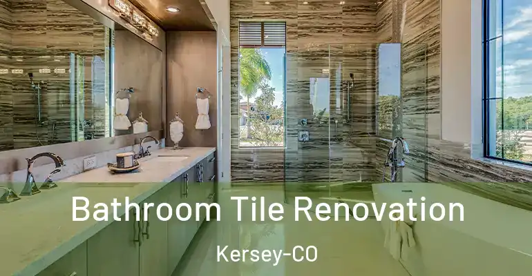 inner Bathroom imggen Bathroom Tile Renovation Kersey-CO