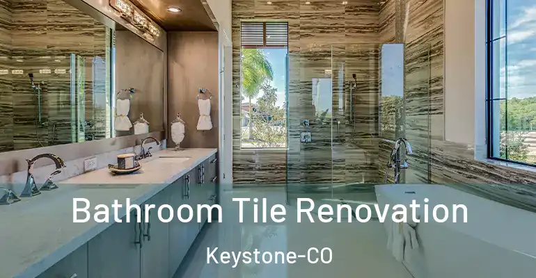 inner Bathroom imggen Bathroom Tile Renovation Keystone-CO