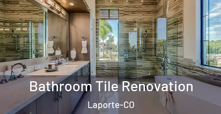 inner Bathroom imggen Bathroom Tile Renovation Laporte-CO