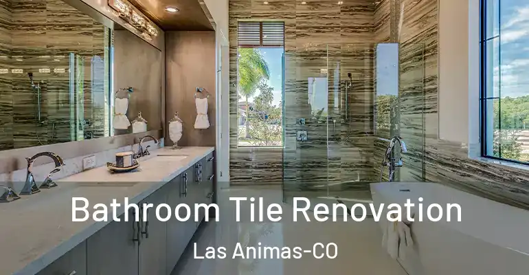 inner Bathroom imggen Bathroom Tile Renovation Las Animas-CO