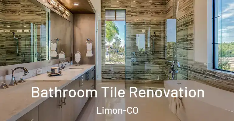 inner Bathroom imggen Bathroom Tile Renovation Limon-CO