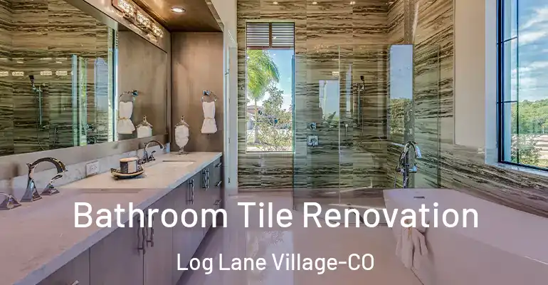 inner Bathroom imggen Bathroom Tile Renovation Log Lane Village-CO
