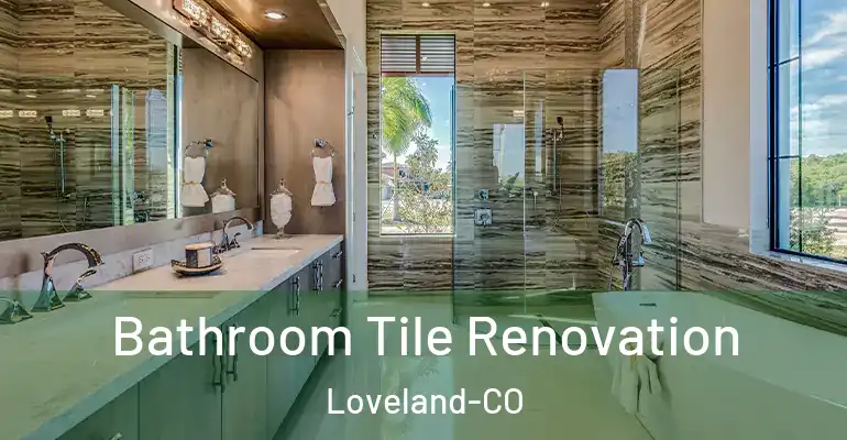 inner Bathroom imggen Bathroom Tile Renovation Loveland-CO
