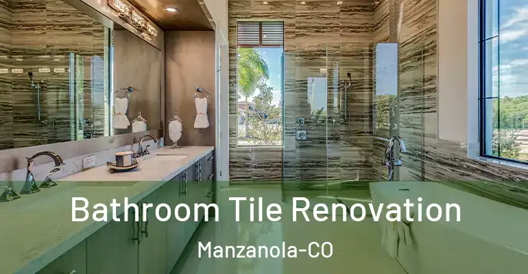 inner Bathroom imggen Bathroom Tile Renovation Manzanola-CO