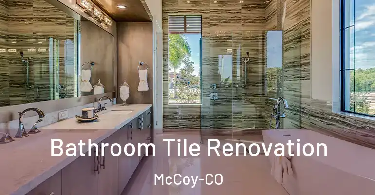 inner Bathroom imggen Bathroom Tile Renovation McCoy-CO