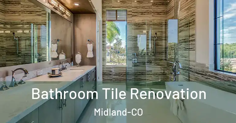 inner Bathroom imggen Bathroom Tile Renovation Midland-CO