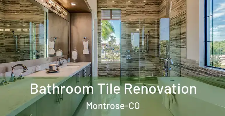 inner Bathroom imggen Bathroom Tile Renovation Montrose-CO