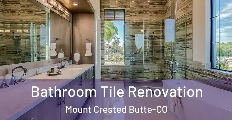 inner Bathroom imggen Bathroom Tile Renovation Mount Crested Butte-CO