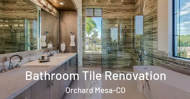 inner Bathroom imggen Bathroom Tile Renovation Orchard Mesa-CO