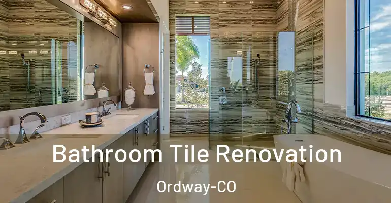 inner Bathroom imggen Bathroom Tile Renovation Ordway-CO