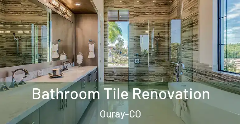 inner Bathroom imggen Bathroom Tile Renovation Ouray-CO