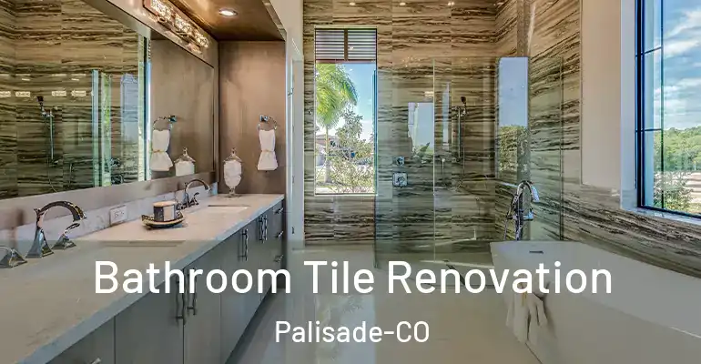 inner Bathroom imggen Bathroom Tile Renovation Palisade-CO
