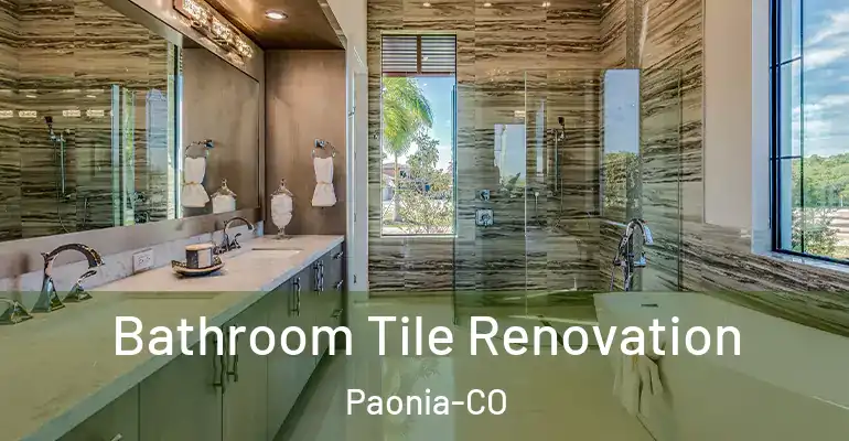 inner Bathroom imggen Bathroom Tile Renovation Paonia-CO