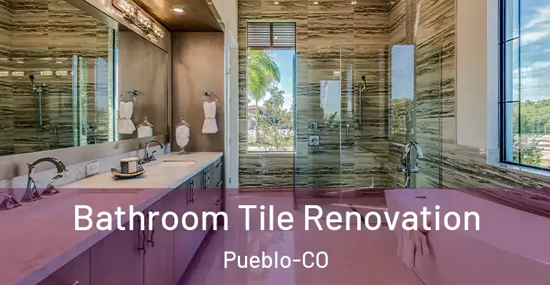 inner Bathroom imggen Bathroom Tile Renovation Pueblo-CO