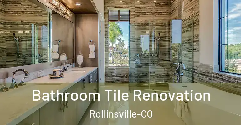 inner Bathroom imggen Bathroom Tile Renovation Rollinsville-CO