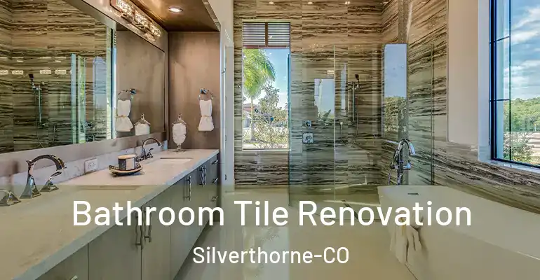 inner Bathroom imggen Bathroom Tile Renovation Silverthorne-CO