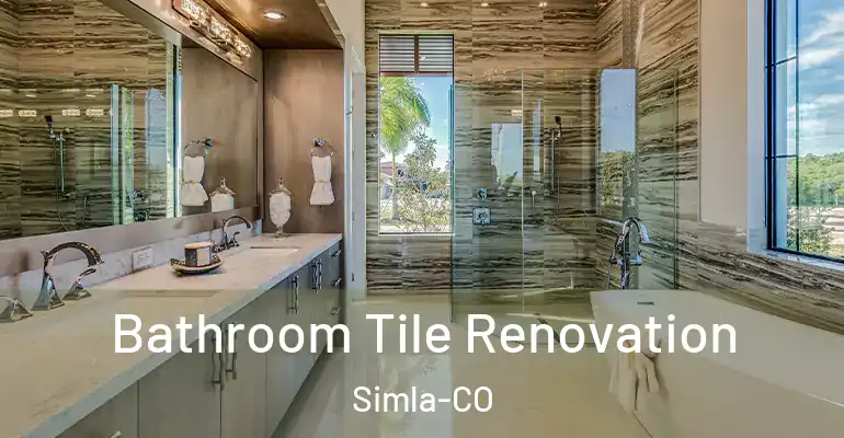inner Bathroom imggen Bathroom Tile Renovation Simla-CO