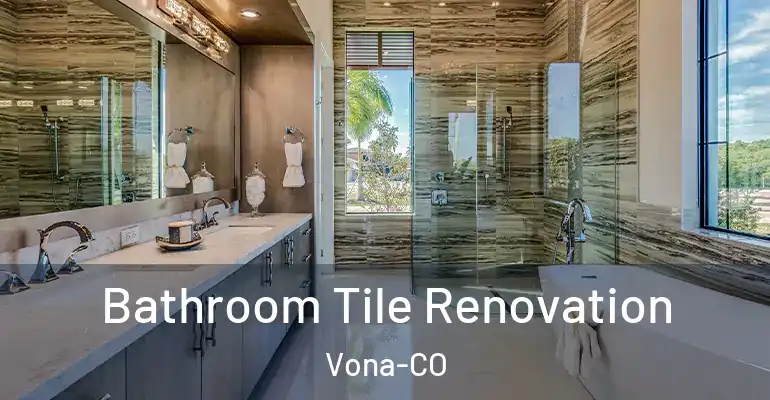 inner Bathroom imggen Bathroom Tile Renovation Vona-CO