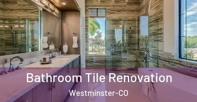 inner Bathroom imggen Bathroom Tile Renovation Westminster-CO