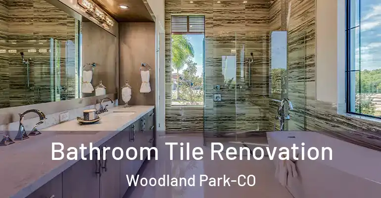 inner Bathroom imggen Bathroom Tile Renovation Woodland Park-CO
