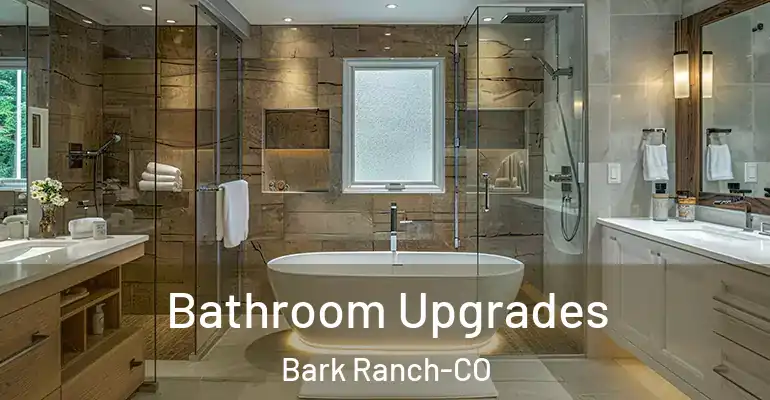 inner Bathroom imggen Bathroom Upgrades Bark Ranch-CO