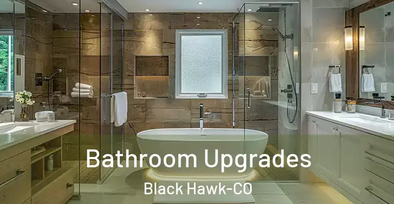 inner Bathroom imggen Bathroom Upgrades Black Hawk-CO