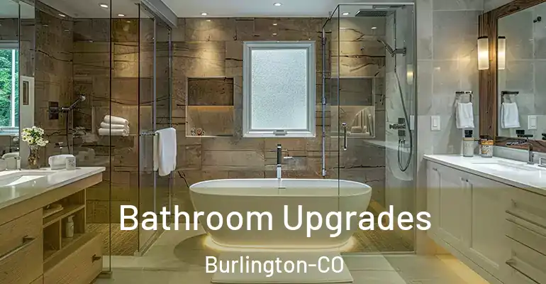 inner Bathroom imggen Bathroom Upgrades Burlington-CO