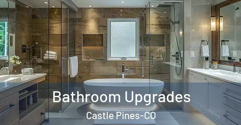 inner Bathroom imggen Bathroom Upgrades Castle Pines-CO