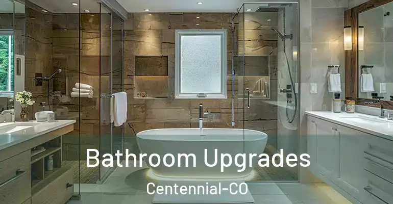 inner Bathroom imggen Bathroom Upgrades Centennial-CO