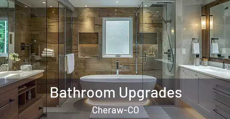 inner Bathroom imggen Bathroom Upgrades Cheraw-CO