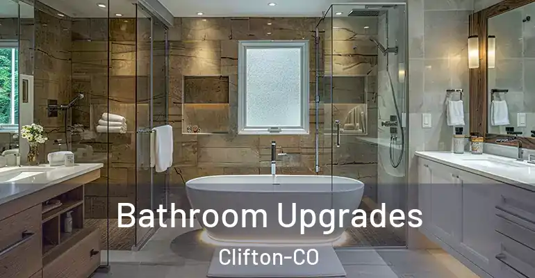 inner Bathroom imggen Bathroom Upgrades Clifton-CO