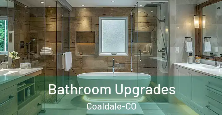 inner Bathroom imggen Bathroom Upgrades Coaldale-CO